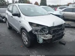 1FMCU0F75HUE63483 2017 FORD ESCAPE