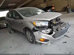 1FMCU0F75HUE63838 2017 FORD ESCAPE