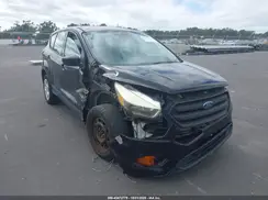1FMCU0F75HUE64892 2017 FORD ESCAPE