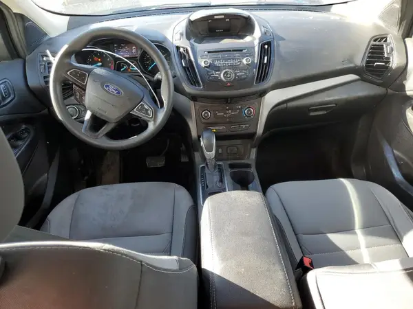 1FMCU0F75HUE68229 2017 FORD ESCAPE - Image 8