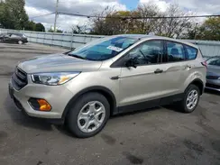 1FMCU0F75HUE68635 2017 FORD ESCAPE