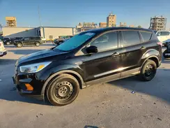 1FMCU0F75HUE71843 2017 FORD ESCAPE