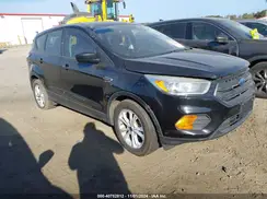 1FMCU0F75HUE84463 2017 FORD ESCAPE