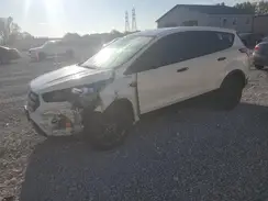 1FMCU0F75HUE85614 2017 FORD ESCAPE