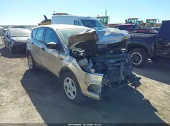 1FMCU0F75HUE93910 2017 FORD ESCAPE