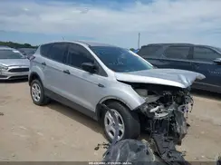 1FMCU0F75HUE94216 2017 FORD ESCAPE