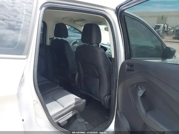 1FMCU0F75HUE94216 2017 FORD ESCAPE - Image 8