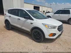 1FMCU0F75HUE94555 2017 FORD ESCAPE