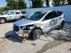 1FMCU0F75HUE94944 2017 FORD ESCAPE
