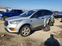 1FMCU0F75HUE97469 2017 FORD ESCAPE