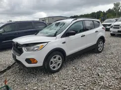 1FMCU0F75HUF00015 2017 FORD ESCAPE