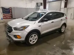 1FMCU0F75JUA09336 2018 FORD ESCAPE