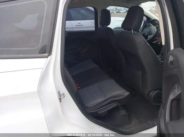 1FMCU0F75JUA24287 2018 FORD ESCAPE - Image 8