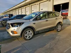 1FMCU0F75JUA29506 2018 FORD ESCAPE