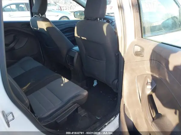 1FMCU0F75JUA39128 2018 FORD ESCAPE - Image 8