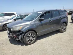1FMCU0F75JUA56978 2018 FORD ESCAPE