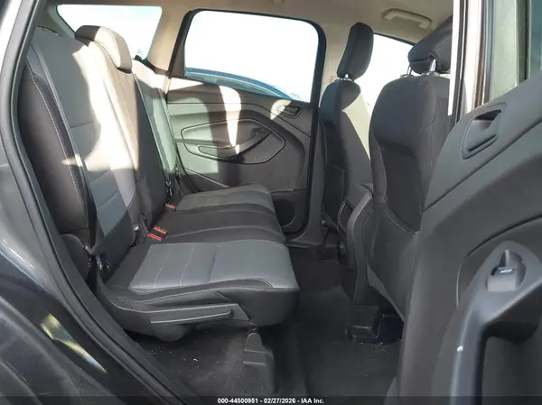 1FMCU0F75JUA63896 2018 FORD ESCAPE - Image 8