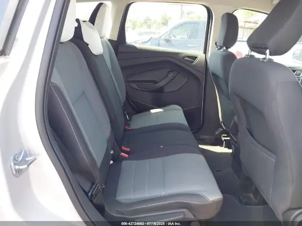 1FMCU0F75JUA84389 2018 FORD ESCAPE - Image 8