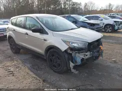 1FMCU0F75JUA88636 2018 FORD ESCAPE