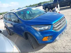 1FMCU0F75JUA94579 2018 FORD ESCAPE