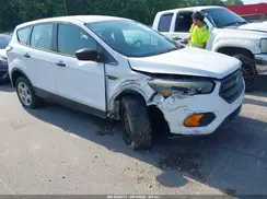 1FMCU0F75JUB04074 2018 FORD ESCAPE