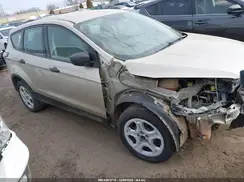 1FMCU0F75JUB08660 2018 FORD ESCAPE