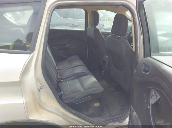1FMCU0F75JUB08660 2018 FORD ESCAPE - Image 8