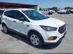 1FMCU0F75JUB11462 2018 FORD ESCAPE