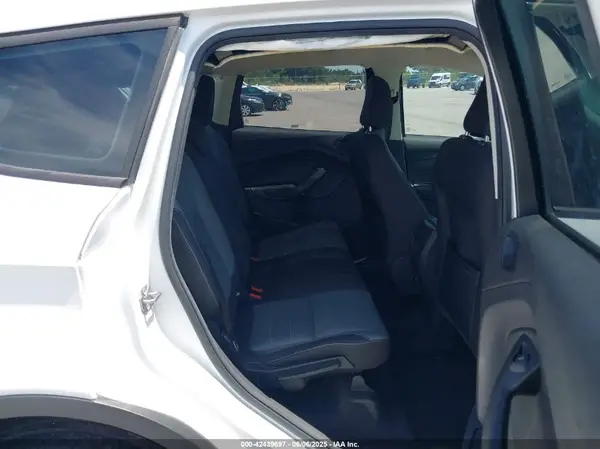 1FMCU0F75JUB11462 2018 FORD ESCAPE - Image 8