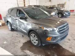 1FMCU0F75JUB22719 2018 FORD ESCAPE
