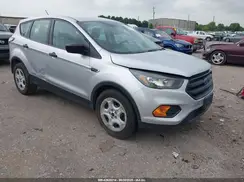 1FMCU0F75JUB24311 2018 FORD ESCAPE