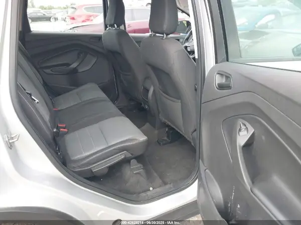 1FMCU0F75JUB24311 2018 FORD ESCAPE - Image 8