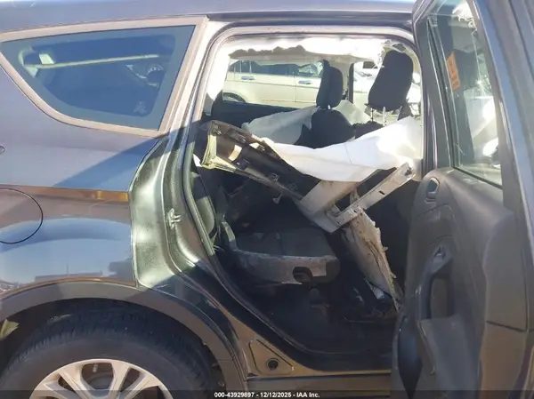 1FMCU0F75JUB36040 2018 FORD ESCAPE - Image 8