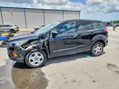 1FMCU0F75JUB36894 2018 FORD ESCAPE