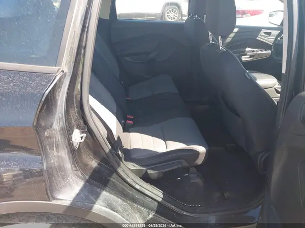 1FMCU0F75JUB38175 2018 FORD ESCAPE - Image 8