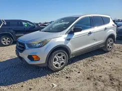 1FMCU0F75JUB42646 2018 FORD ESCAPE
