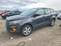 1FMCU0F75JUB43649 2018 FORD ESCAPE