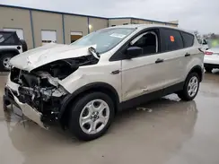 1FMCU0F75JUB44428 2018 FORD ESCAPE