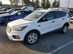 1FMCU0F75JUB44512 2018 FORD ESCAPE