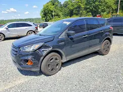1FMCU0F75JUB58653 2018 FORD ESCAPE