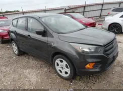 1FMCU0F75JUB58779 2018 FORD ESCAPE