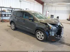 1FMCU0F75JUB60757 2018 FORD ESCAPE