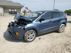 1FMCU0F75JUB73069 2018 FORD ESCAPE