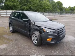 1FMCU0F75JUB79633 2018 FORD ESCAPE