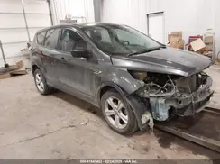 1FMCU0F75JUB83228 2018 FORD ESCAPE