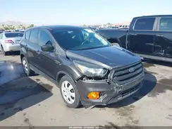 1FMCU0F75JUB86808 2018 FORD ESCAPE