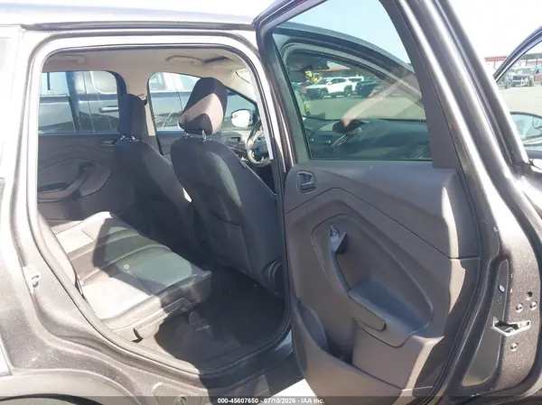 1FMCU0F75JUB86808 2018 FORD ESCAPE - Image 8