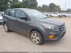 1FMCU0F75JUB96352 2018 FORD ESCAPE