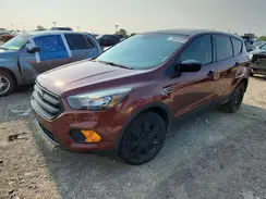 1FMCU0F75JUC06779 2018 FORD ESCAPE