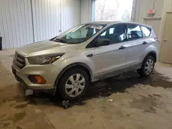 1FMCU0F75JUC08287 2018 FORD ESCAPE